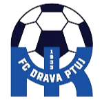 FC Drava Ptuj