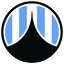 Slovan Liberec