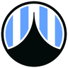 Slovan Liberec