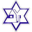 Maccabi Holon FC Women