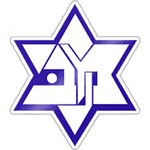 Maccabi Holon FC Women