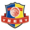 Guangxi Heritage Football All-Star FC
