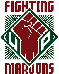 ইউপি ফাইটিং মারুনস