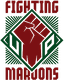 ইউপি ফাইটিং মারুনস