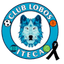 Lobos ITECA