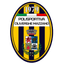 Ciliverghe Mazzano