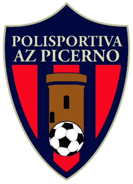 AZ Picerno ASD U19