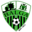 Balga SC