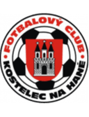 FC Kostelec Na Hane
