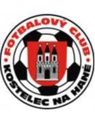 FC Kostelec Na Hane