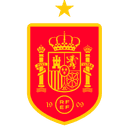 Spain U21