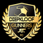 Diepkloof FC Women