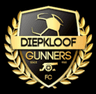Diepkloof FC Women