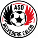 Belvedere Calcio