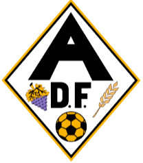 AD Fazendense AD Fazendense