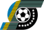Solomon Islands (w)