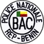 Benin Police