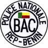 Benin Police