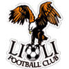 Lioli
