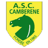 AS Camberene