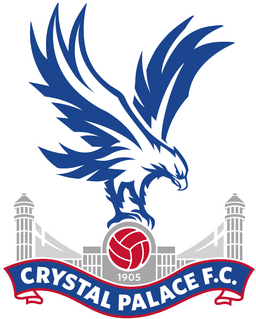 Crystal Palace U18