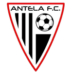 Antela FC