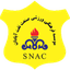 صنعت نفت أبادان إف سي