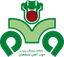 زوب اهان