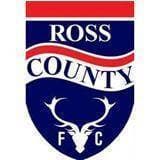 Ross County Reserves