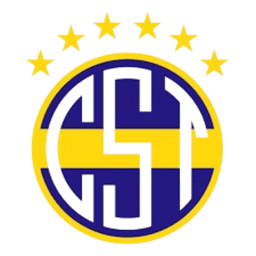 ক্লাব স্পোর্টিভো ট্রিনিডেন্সে