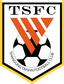 ShanDong TaiShan FC U15