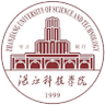 ZHANJIANG INSTITUTE OF SCIENCE AND TECHNOLOGY
