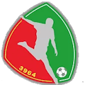 فورد أبلتير