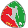 فورد أبلتير