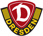 دينامو درسدن