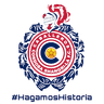فرسان كوردوبا
