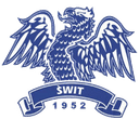 Swit Szczecin II