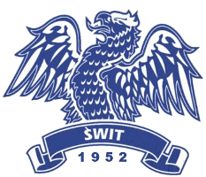 Swit Szczecin II