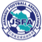 Jiangsu U18
