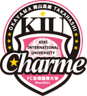 Kibi International University (w)