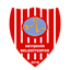 Nevsehirspor Genclik