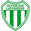 Deportivo Laferrere U20