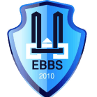 Buyuksehir Belediye Erzurumspor U21