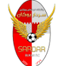 Sardar Bukan FC