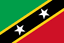 St. Kitts and Nevis Women