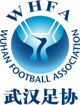 Wuhan Women's Football U14