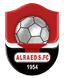 Al Raed U20