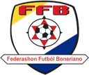 Bonaire Island (w) U20