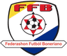 Bonaire Island (w) U20