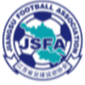 Jiangsu U16